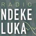 radio-ndeke-luka live