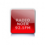 radio-noer live
