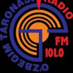 radio-ozbegim-taronasi live
