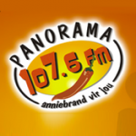 radio-panorama-107-6-fm live