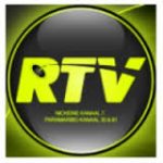 radio-rasonic-1 live