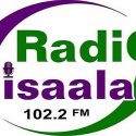 radio-risaala live