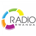 Live radio-rwanda