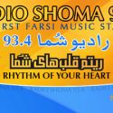 radio-shoma-93-4 live