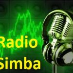radio-simba live