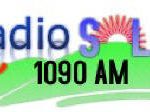 radio-sol live