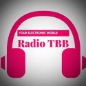 radio-tbb live online