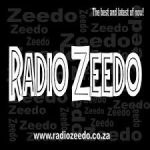 radio-zeedo live