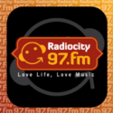 radiocity-97fm live
