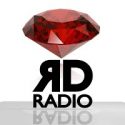 red-diamond-fm live