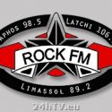 rock-fm-98-5 live