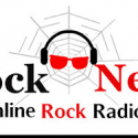 rocknet-rock-radio live