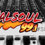 salsoul-99-1-fm live