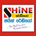 shine-radio-sri-lanka live