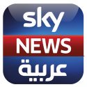 sky-news-arabia live