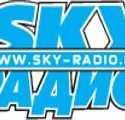 sky-radio-fm live