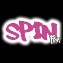 spin-fm live