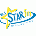 Star 98.3 FM