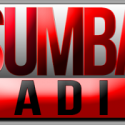 sumba-radio online live