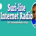 suri-lite-internet-radio live