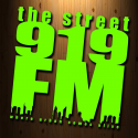 the-street-fm live