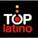 top-latino-radio online