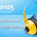 uitsaaines-internet-radio live