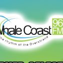 whale-coast-fm live
