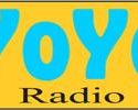 yoyo-radio live