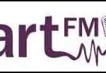 artfm-radio live