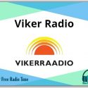 Viker Radio