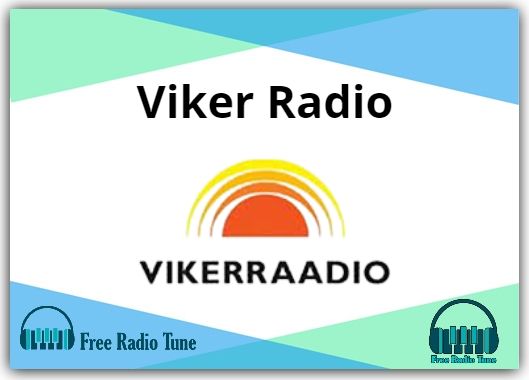 Viker Radio