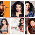 Top 10-most-followed-bollywood-actresses-on-instagram