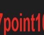 7point10-radio live
