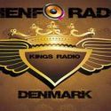 ahenfo-radio-denmark live