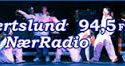 albertslund-radio live
