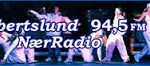 albertslund-radio live
