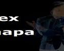 alex-zhapa live