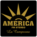 america-estereo-radio live