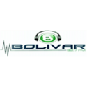 bolivar-bonita live