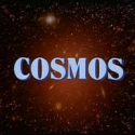 cosmos-973 live