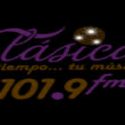 Clasica FM 101.9