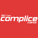 complice-fm live