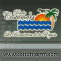 costamar-fm live