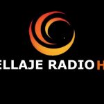 cuellaje-radio-hd live