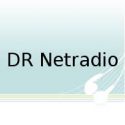 dr-netradio-1 live