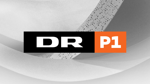 DR P1 Radio online