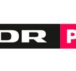 dr-p5-radio live