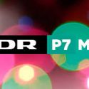 dr-p7-mix live
