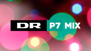 sej forkæle Fisker DR P7 Mix DR P7 Mix
